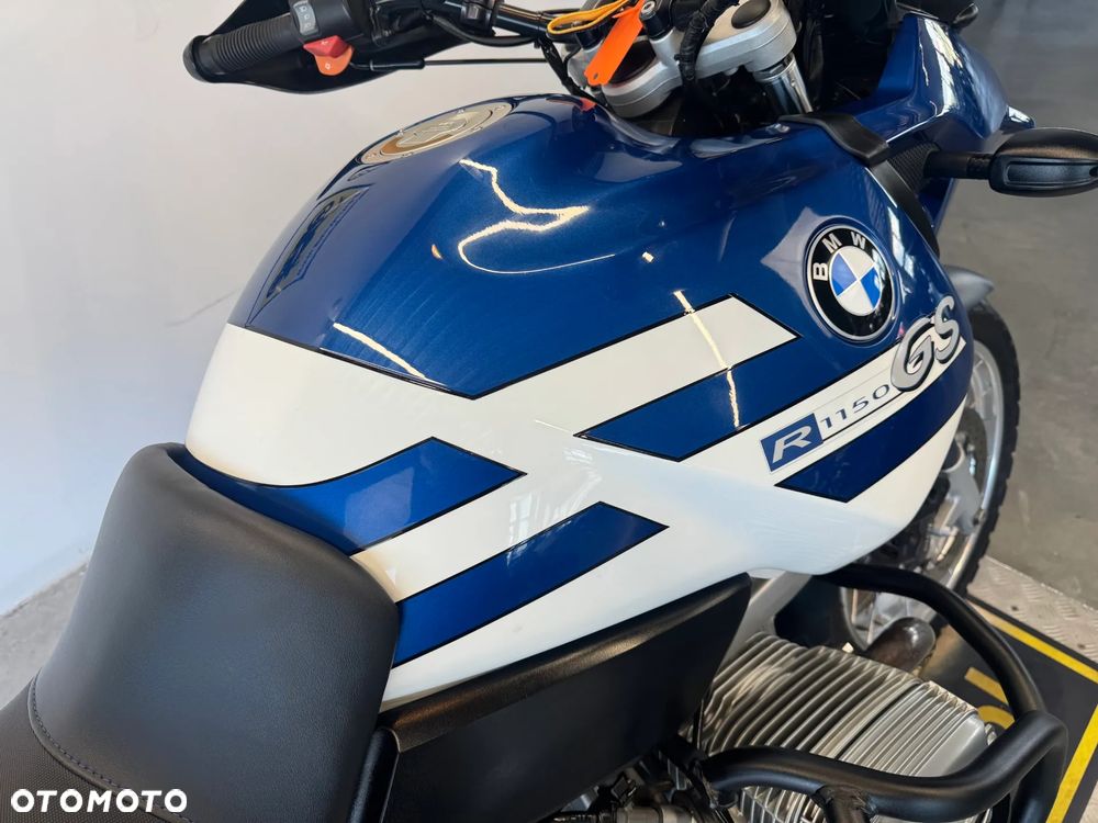 BMW R - 17