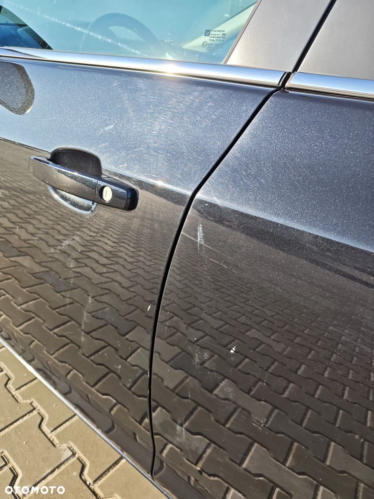 Opel Astra IV 1.4 T Active - 29