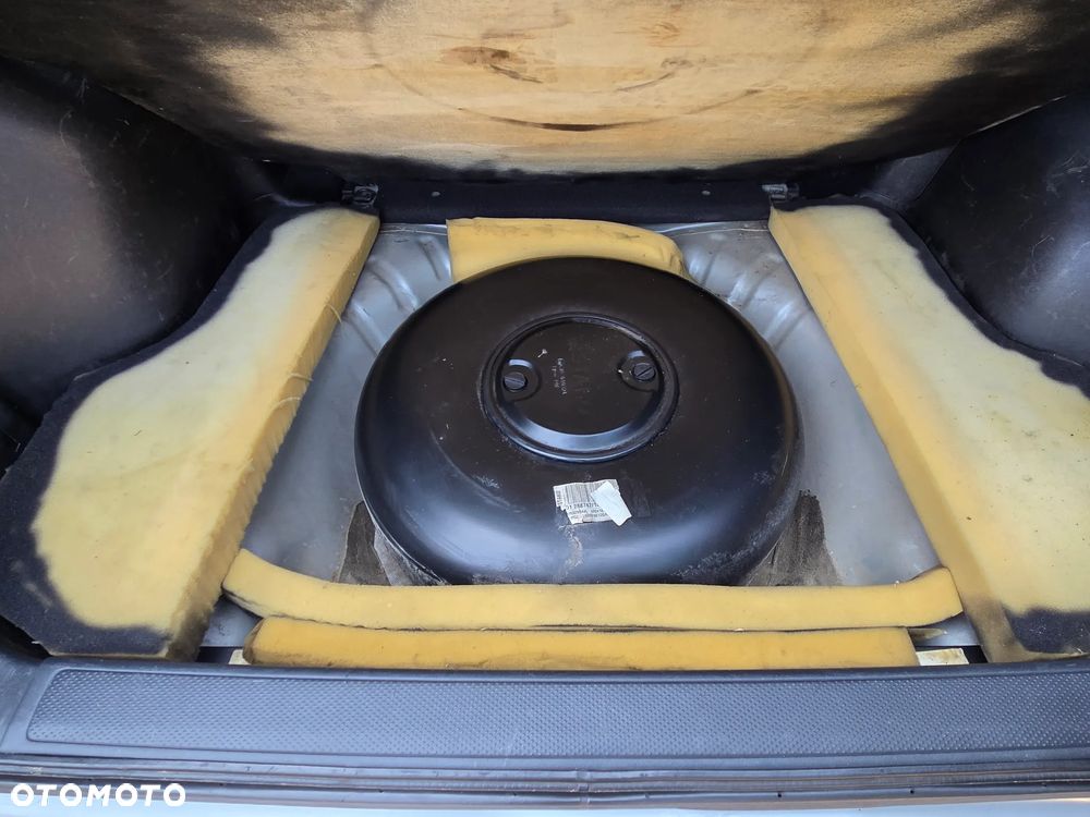 Honda CR-V - 12