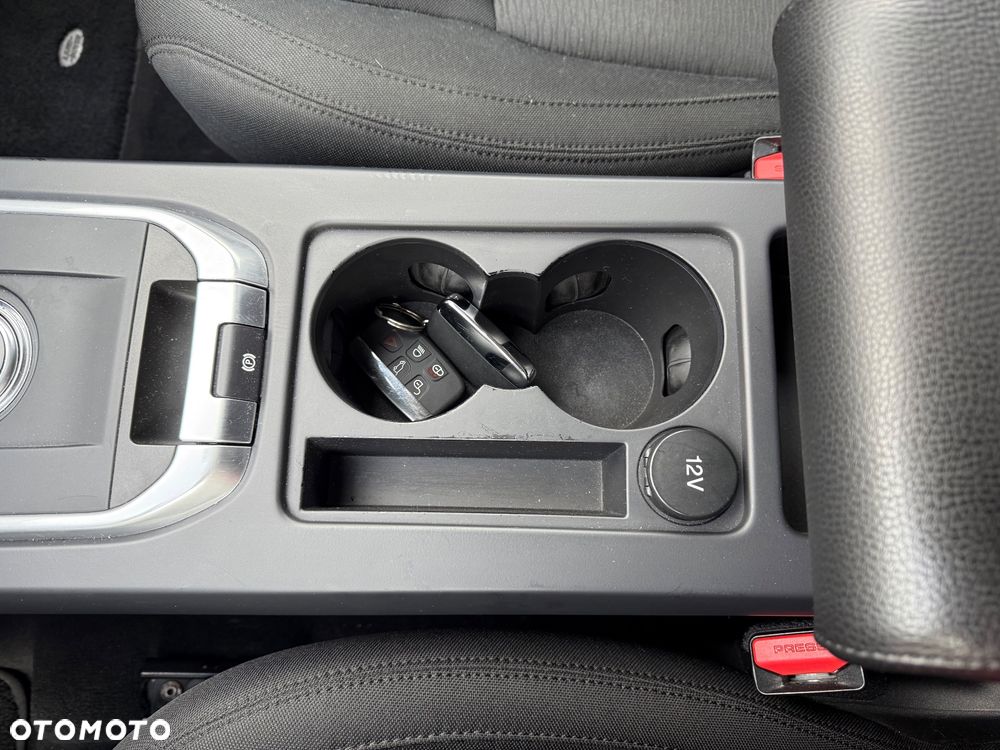 Land Rover Discovery Sport ver-2-0-d150 - 26