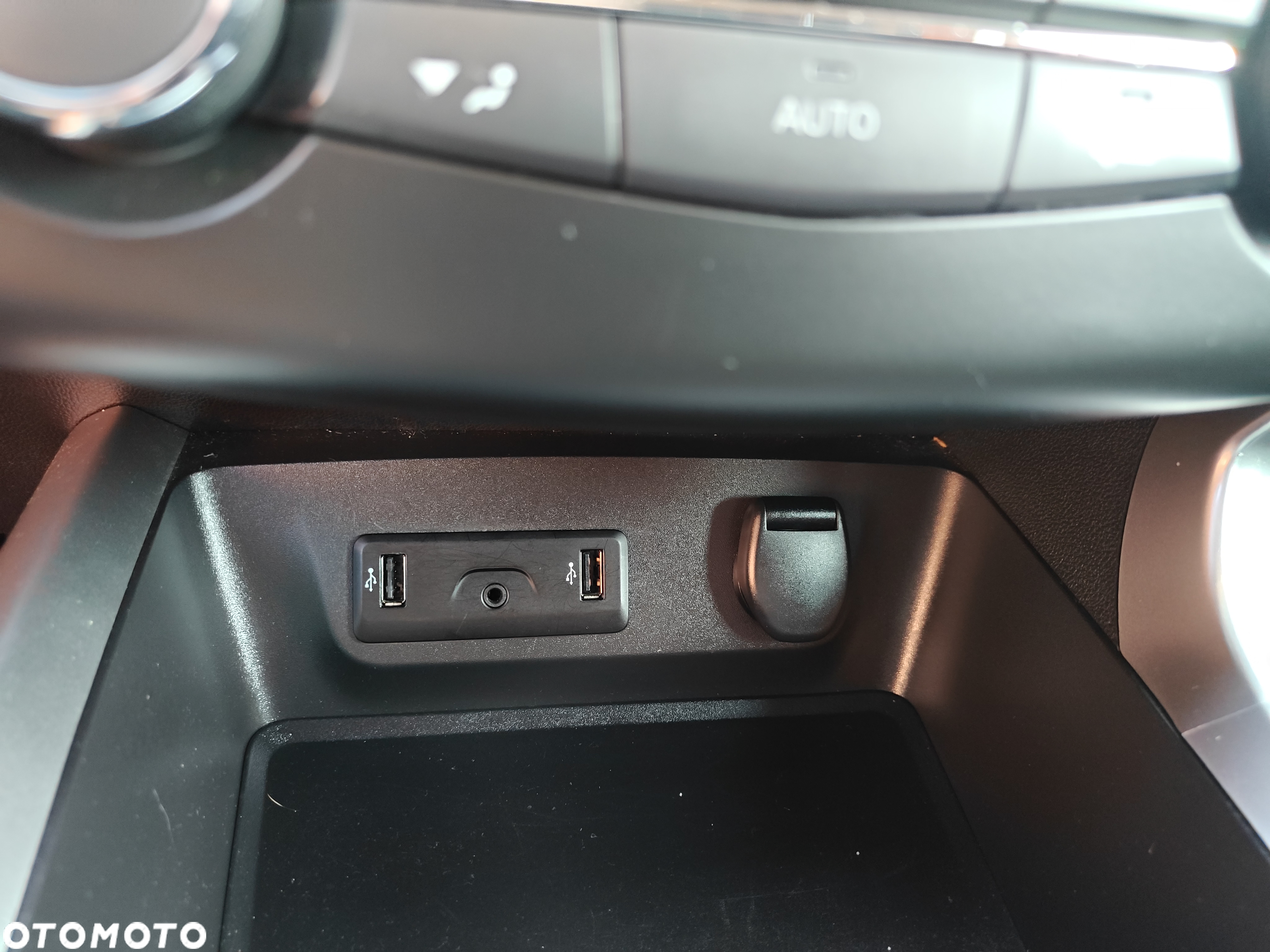 Renault Kadjar Energy TCe 130 Bose Edition - 32