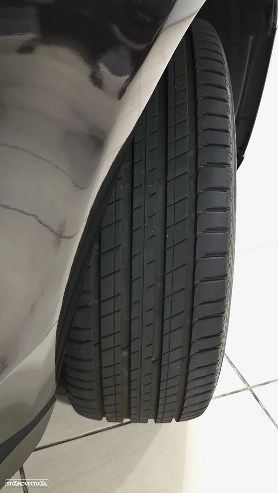 Audi Q5 2.0 TDI Sport S-tronic - 32