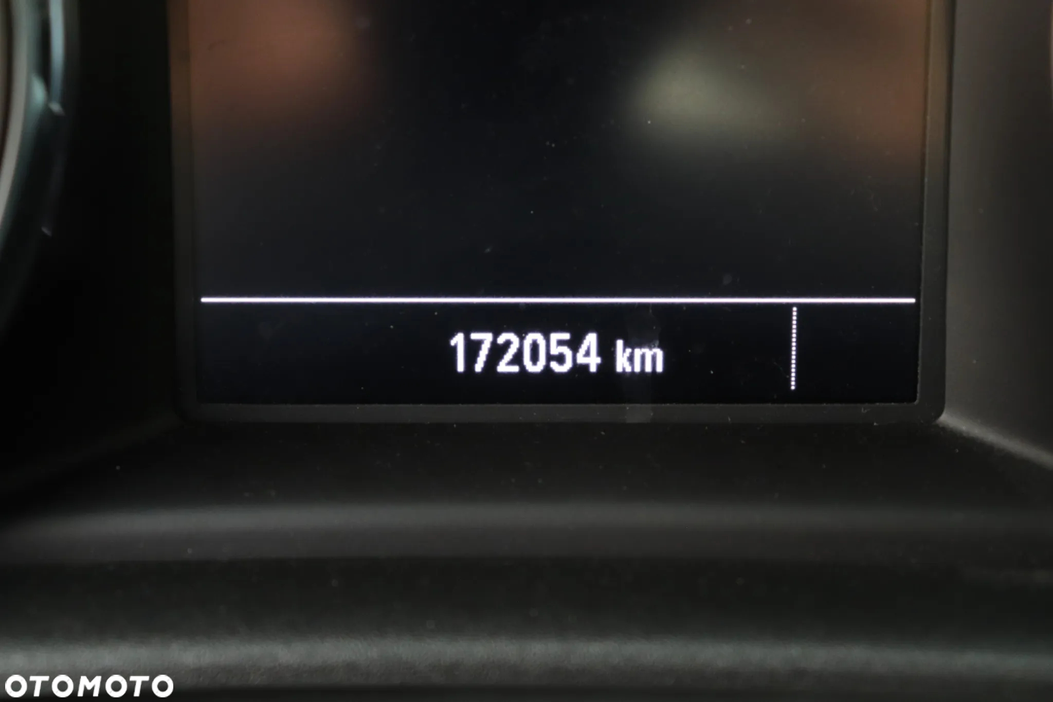Opel Astra - 33