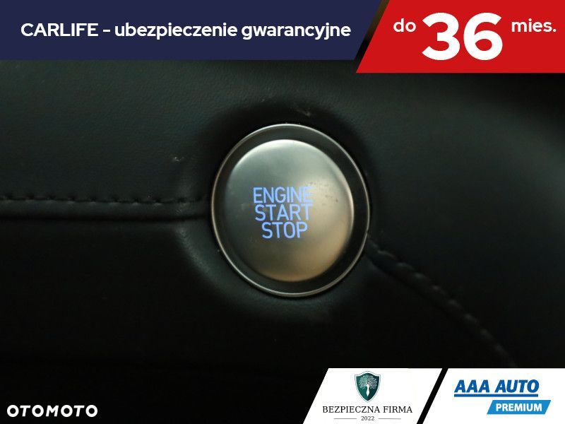 Hyundai Santa Fe - 20