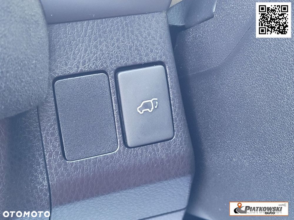 Toyota RAV4 Hybrid Gold 4x2 - 31