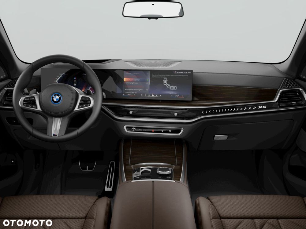 BMW X5 - 10