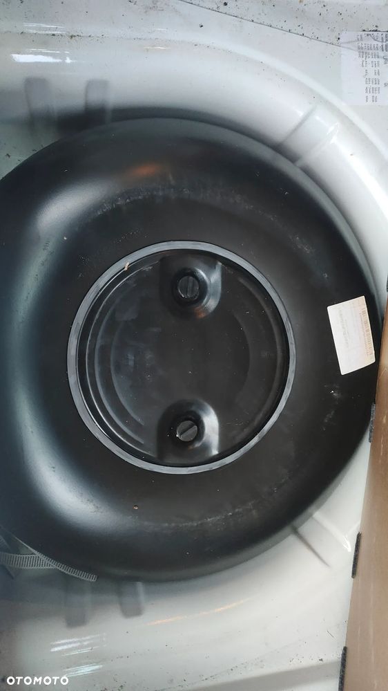 Skoda Citigo 1.0 Ambition - 23