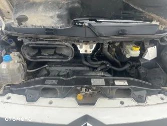 Citroën JUMPER - 10