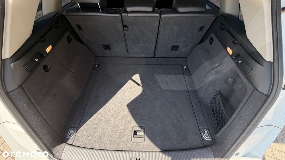 Audi Q5 - 33