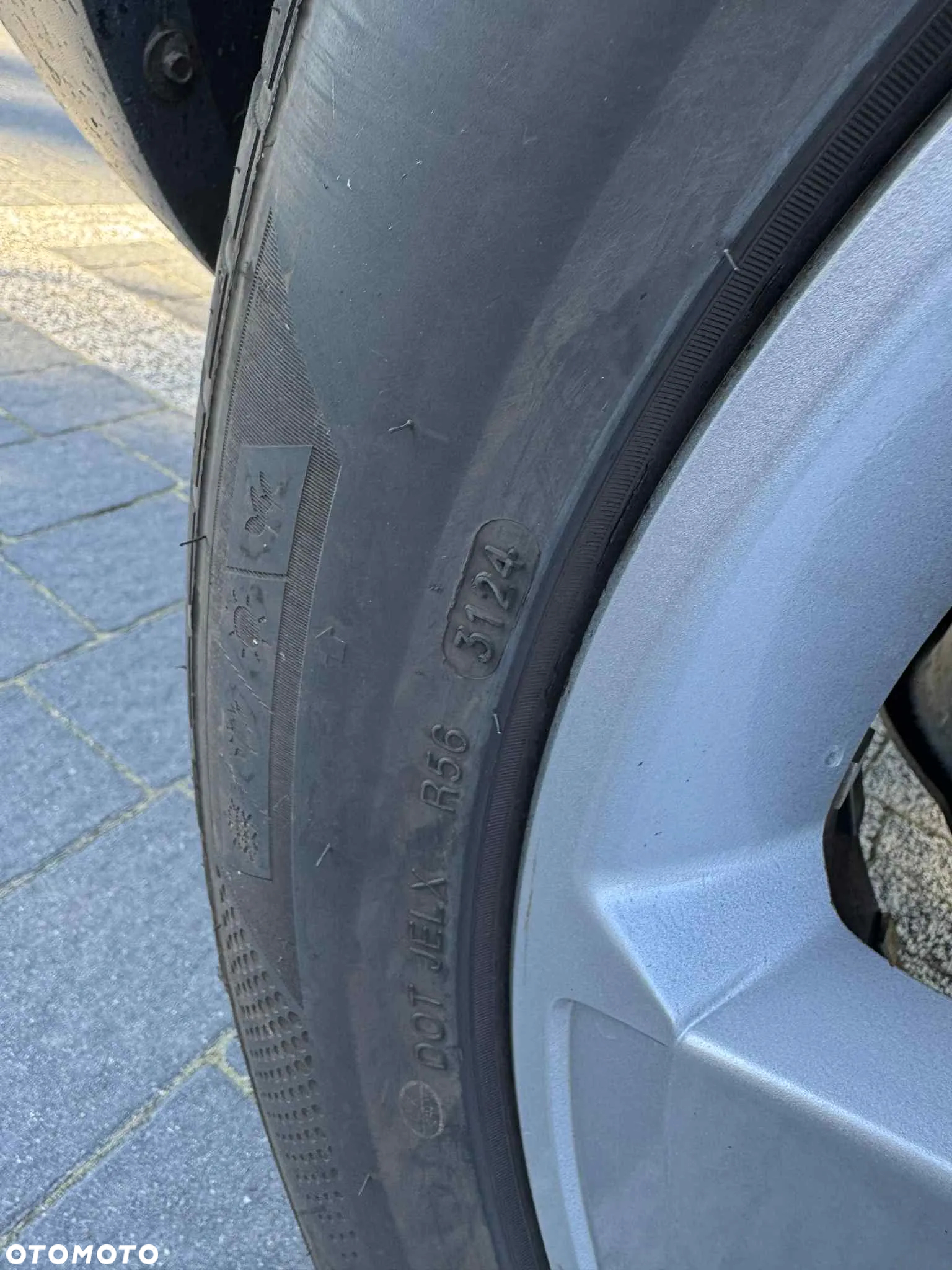 Opel Antara 2.0 CDTI Automatik 4x4 Cosmo - 14