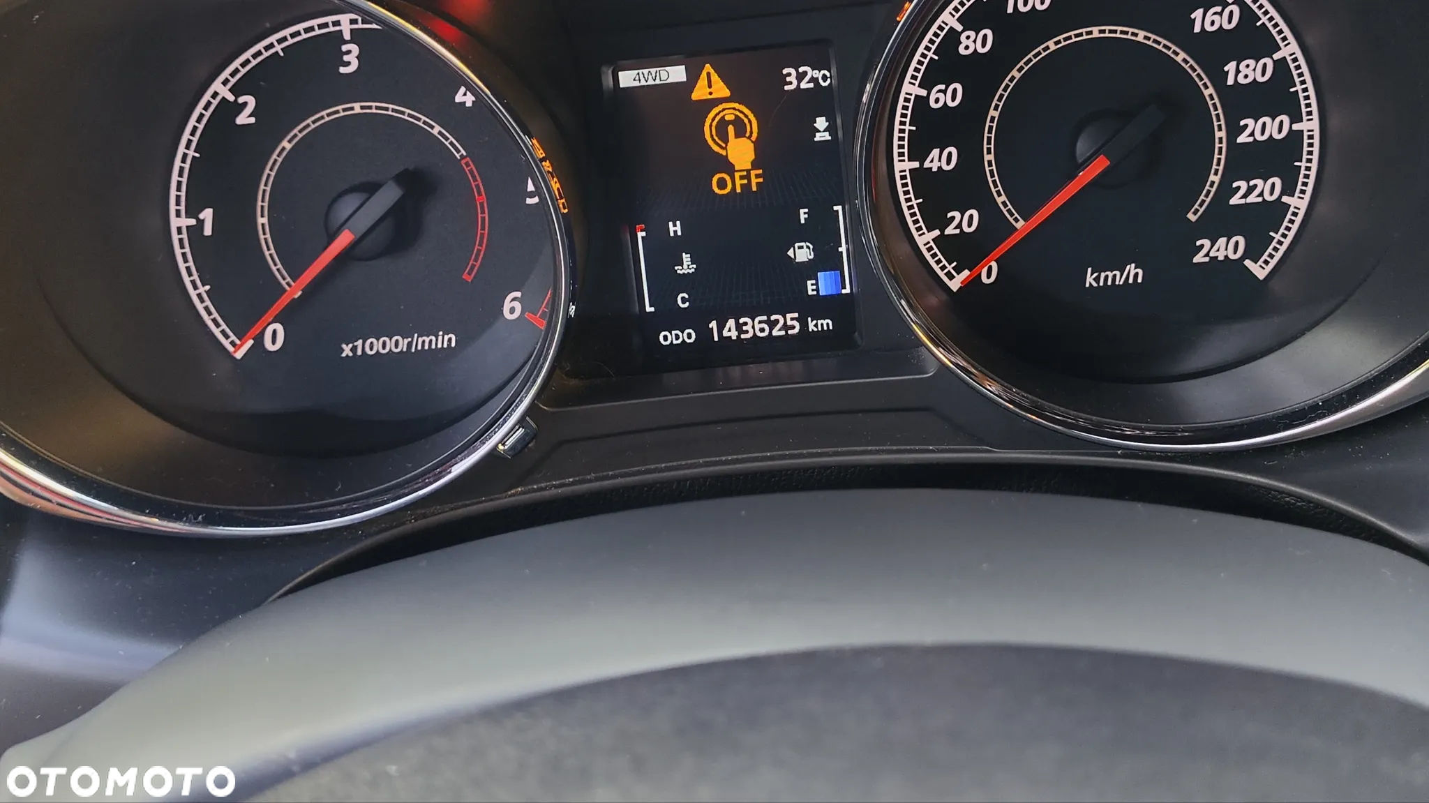 Citroën C4 HDi 150 Exclusive - 20