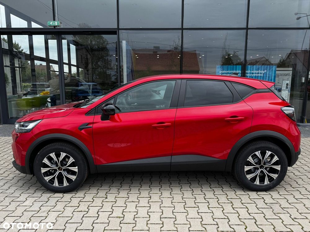 Renault Captur - 3