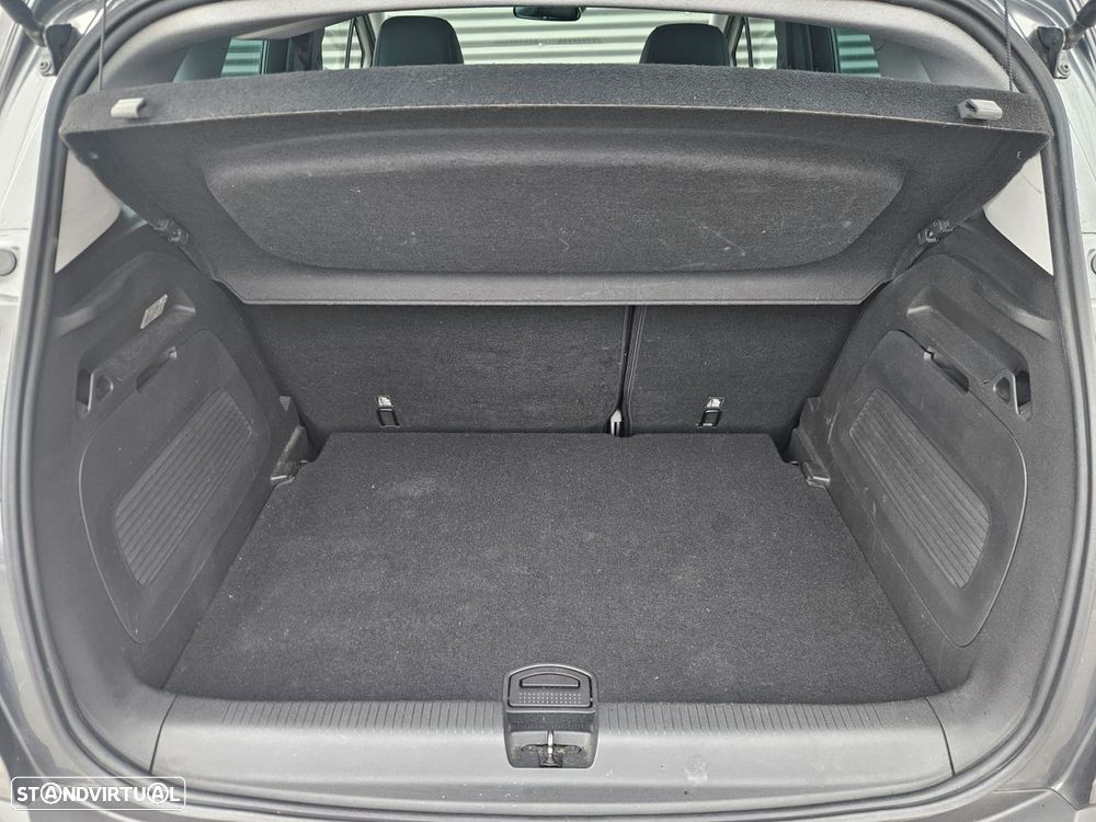 Opel Crossland X 1.2 T Innovation - 43