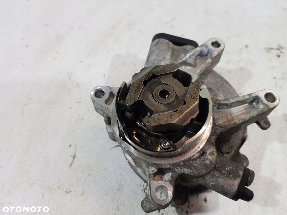 pompa vacum 46349214 fiat ducato iii opel movano c 2.2 multijet euro 6 - 14