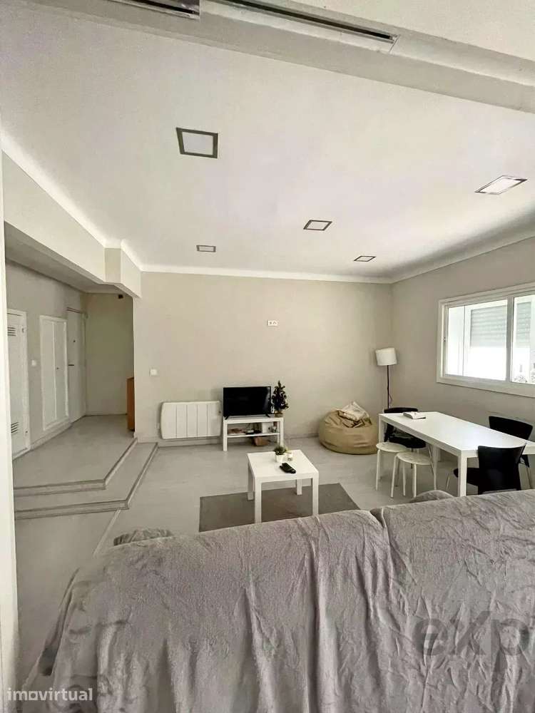T2 Renovado | Boavista | Rua João Grave - Grande imagem: 3/14