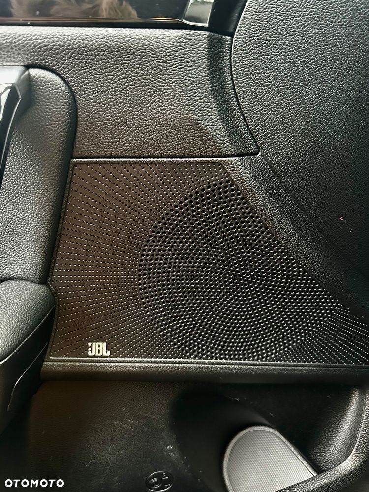 Kia Ceed 1.4 T-GDI L Business Line DCT - 28