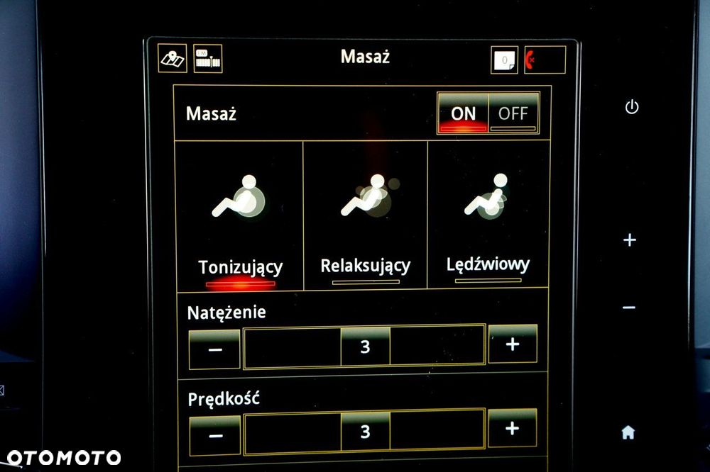 Renault Talisman - 32