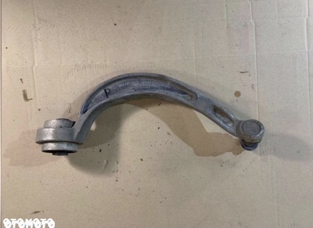 8K0407696 wahacz prawy przód audi a4 b8 a5 8t lift - 2