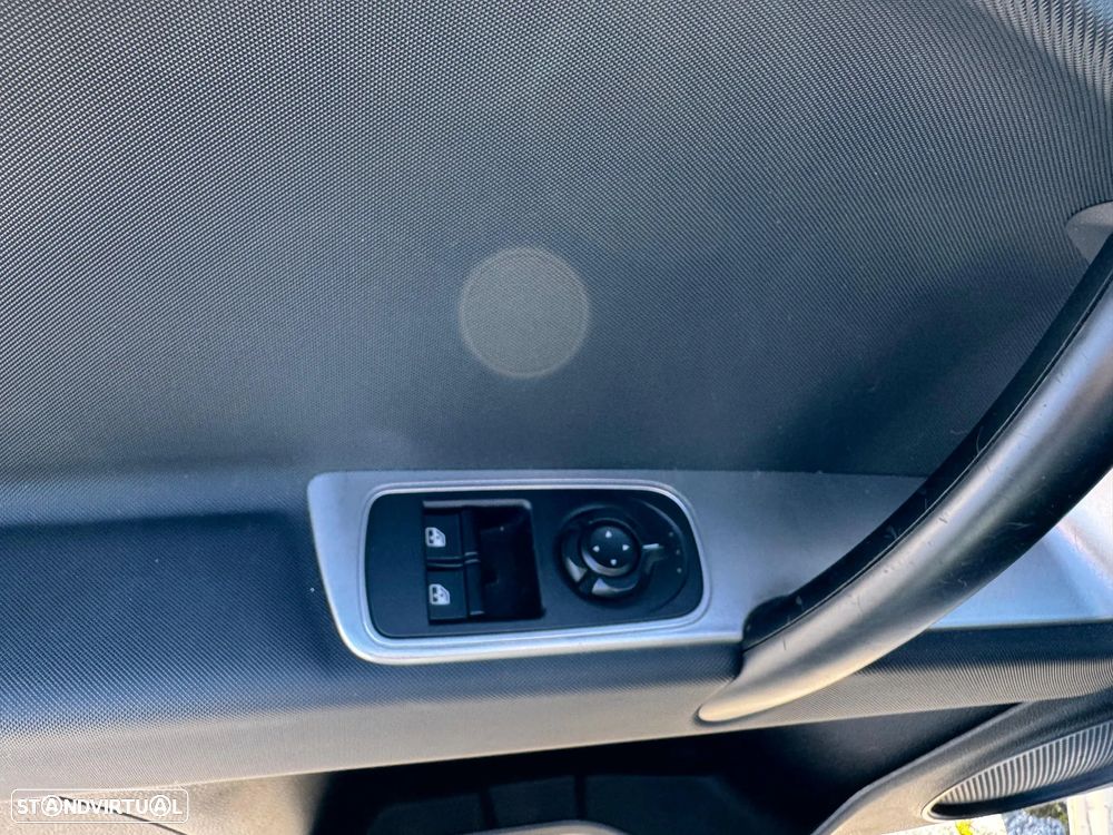 Alfa Romeo MiTo 0.9 8V Turbo Twinair Super - 14