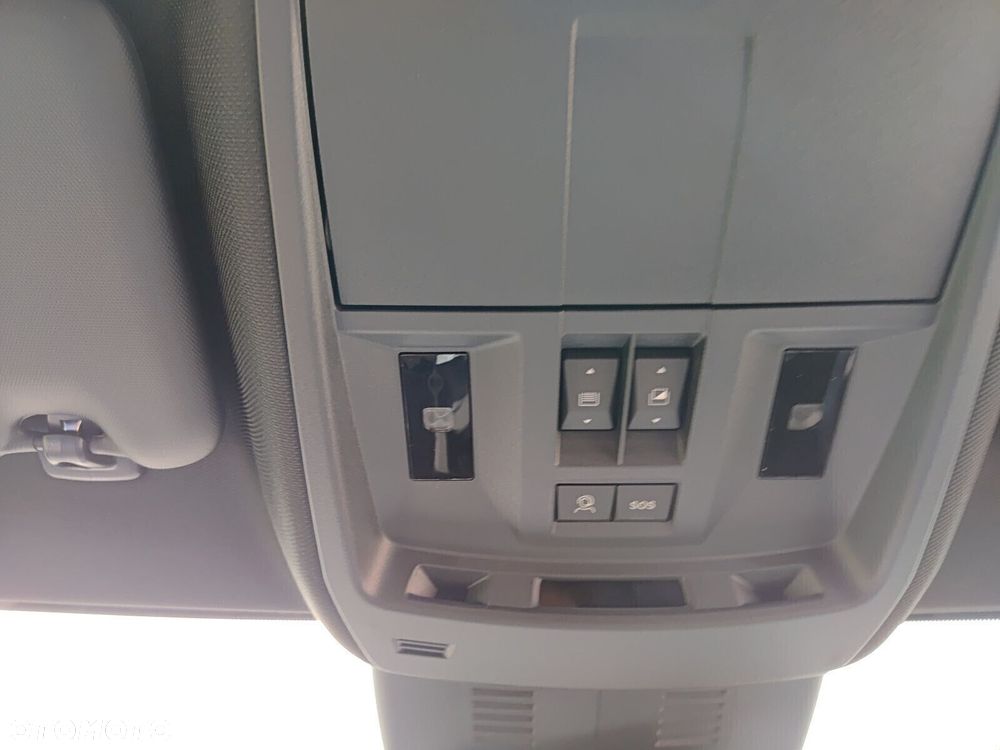 Opel Grandland - 32