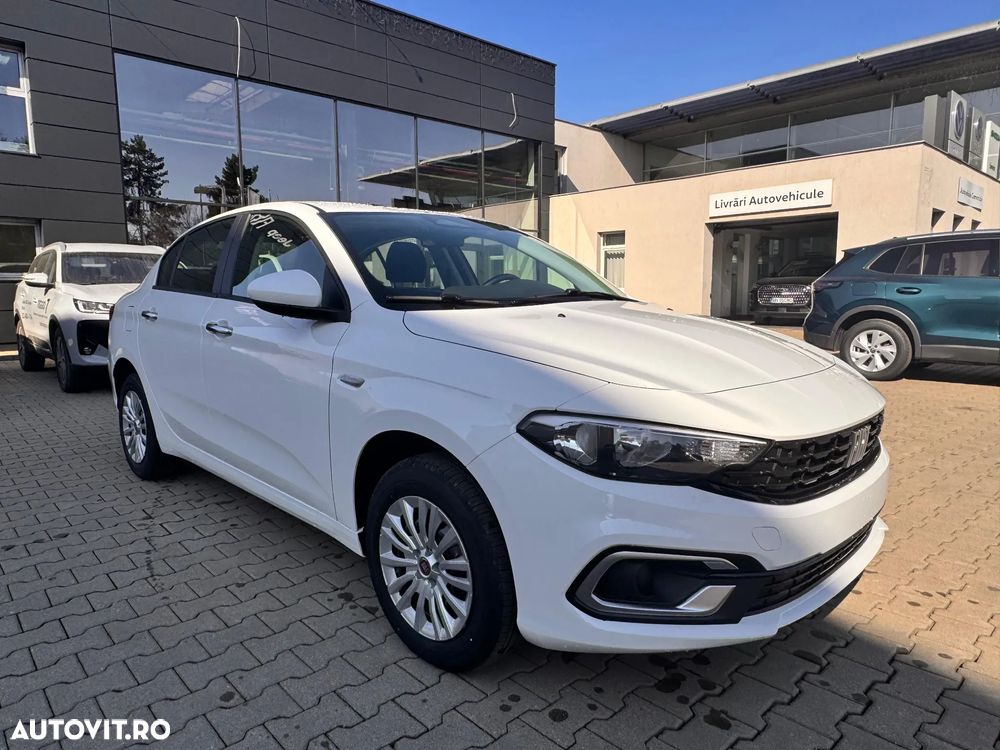 Fiat Tipo ver-1-6-final - 2