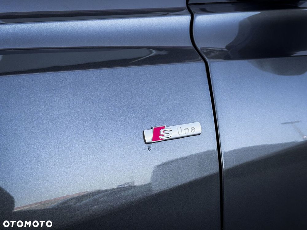 Audi Q8 - 7