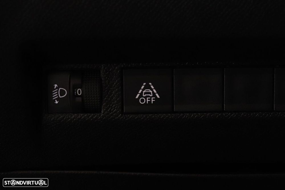 Peugeot 208 1.2 PureTech Active - 16