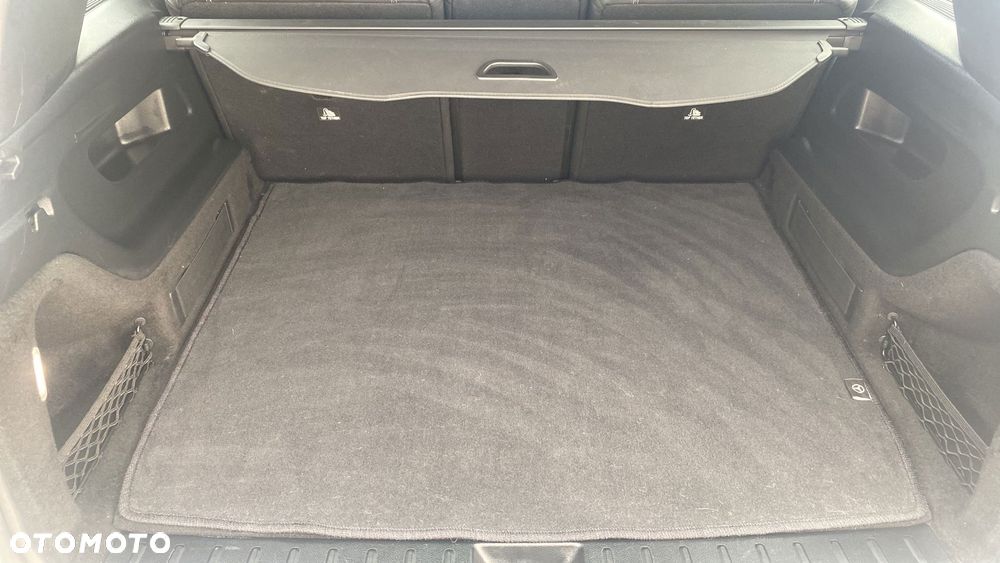 Mercedes-Benz GLB 200 d 8G-DCT - 13