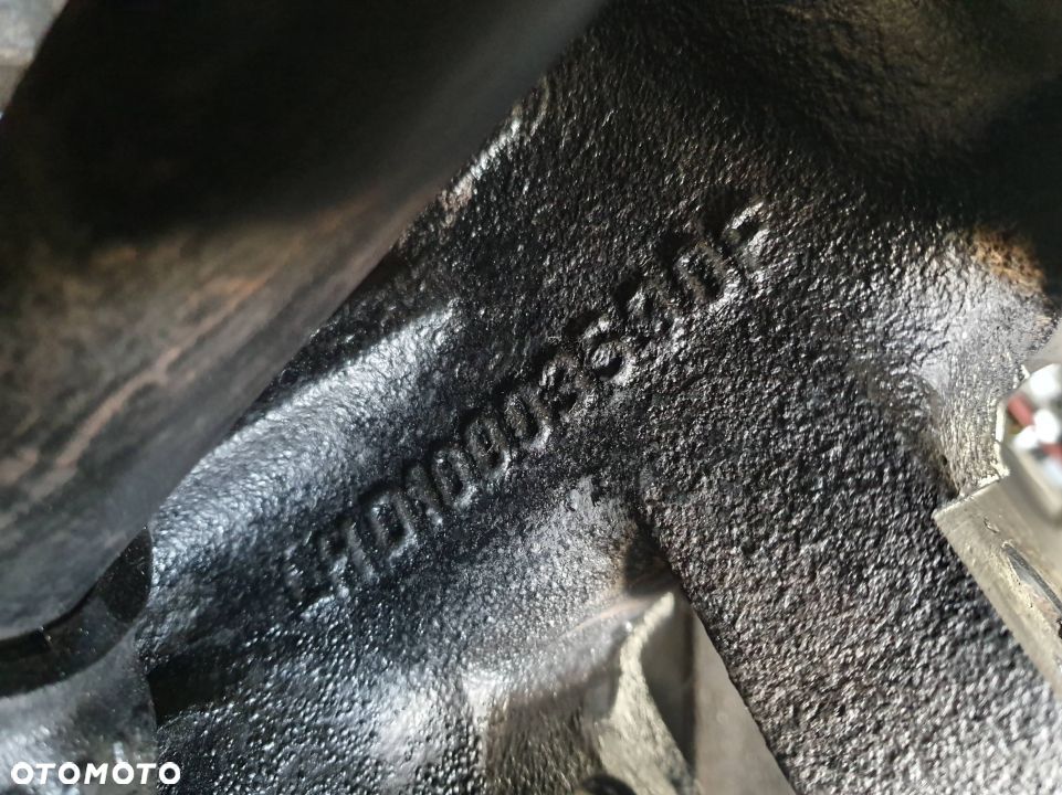 ZWOLNICA FARMTRAC 555 DT PÓŁOŚ - 4