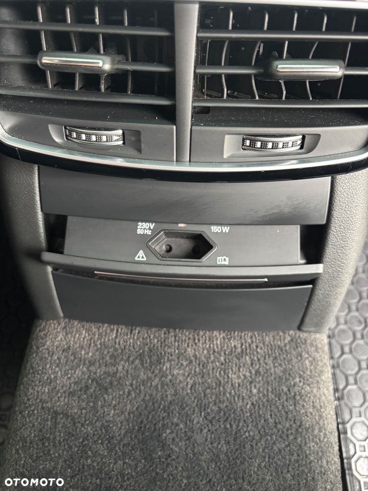Audi A8 3.0 TDI DPF clean quattro tiptronic Lang - 38