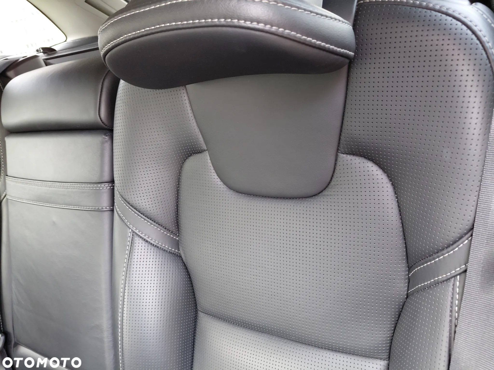 Volvo V90 D5 AWD Inscription - 18