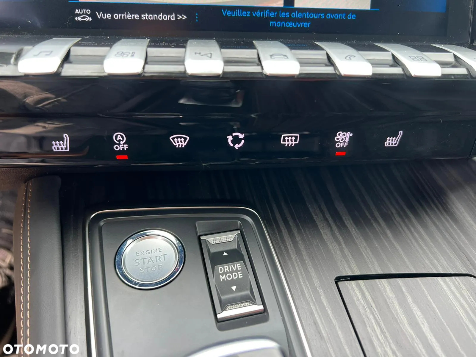 Peugeot 508 PureTech 225 EAT8 GT Pack - 23