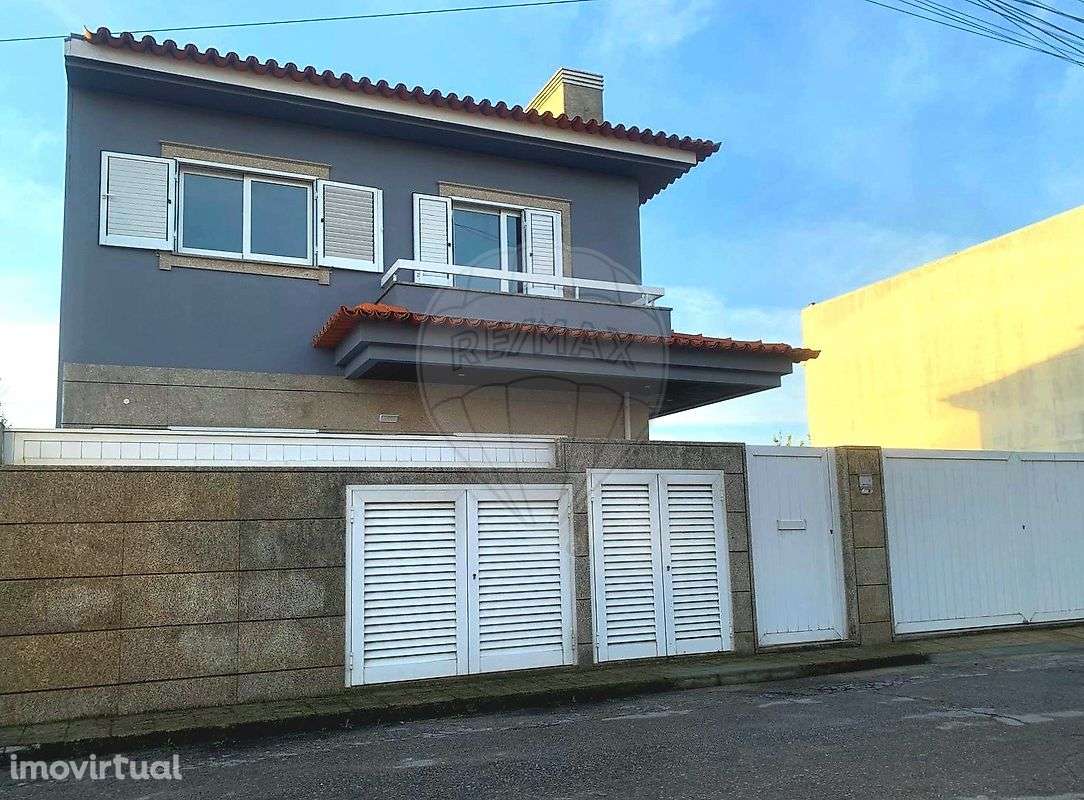 Moradia T3 para venda - Grande imagem: 3/27