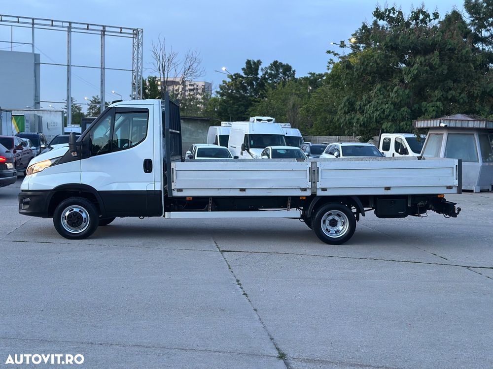 Iveco Daily - 6