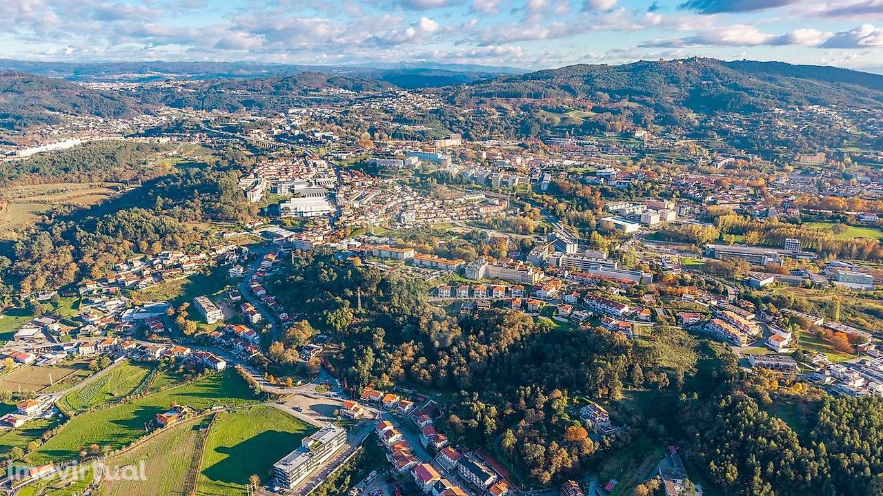 Terreno  para venda - Grande imagem: 3/4