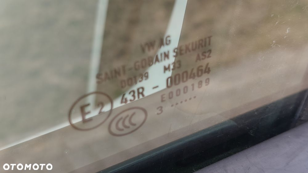 Seat Mii 1.0 4You White - 12