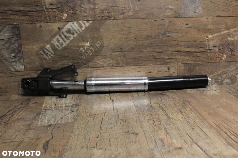 LAGA RURA GOLEŃ AMORTYZATOR XV1700 WARRIOR - 5