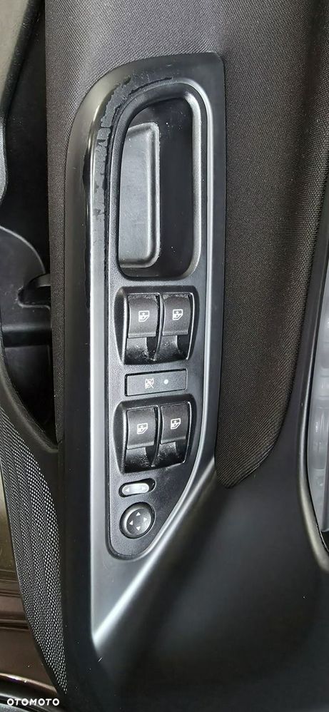 Fiat Tipo - 18