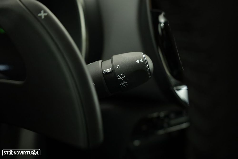 Citroën C5 Aircross Hybrid 136 ë-DSC6 MAX - 18