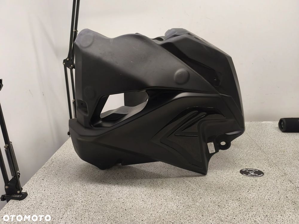 Bak, zbiornik paliwa KTM 1290 Super Adventure - 4