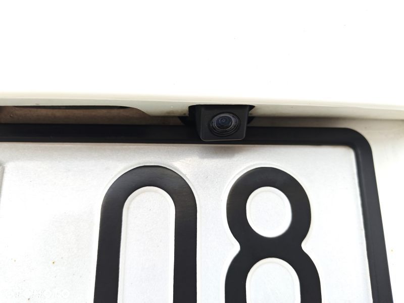 Toyota Auris Hybrid 135 Prestige - 14