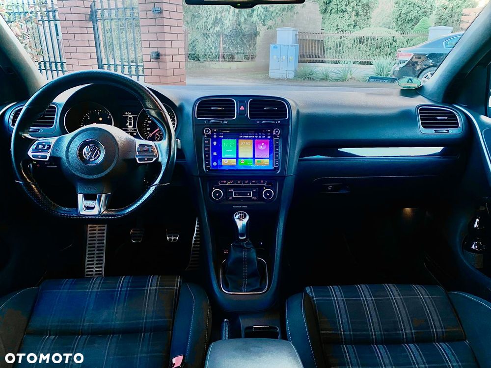 Nissan Juke - 6
