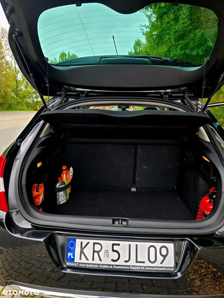 Citroën C4 1.6 HDi Attraction - 7