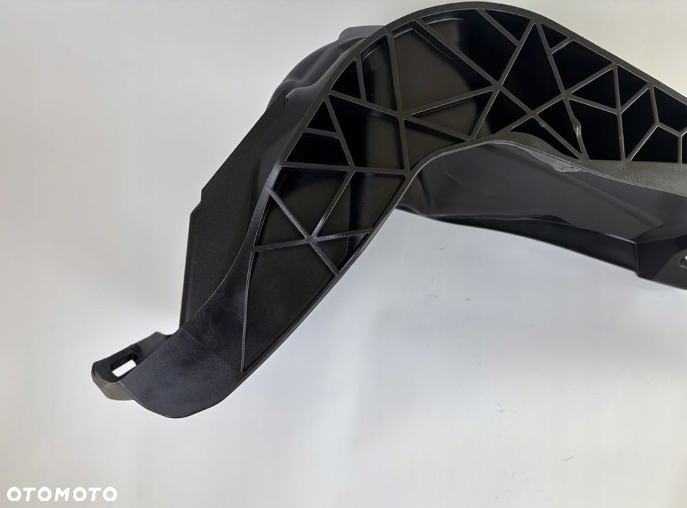 Siedzisko do Can-Am Maverick X3 2017-19 Oryginał - 7