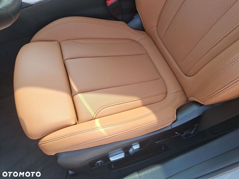 BMW Seria 3 - 14