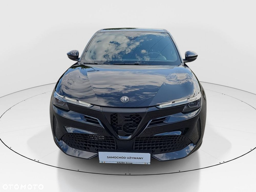 Alfa Romeo Junior - 3