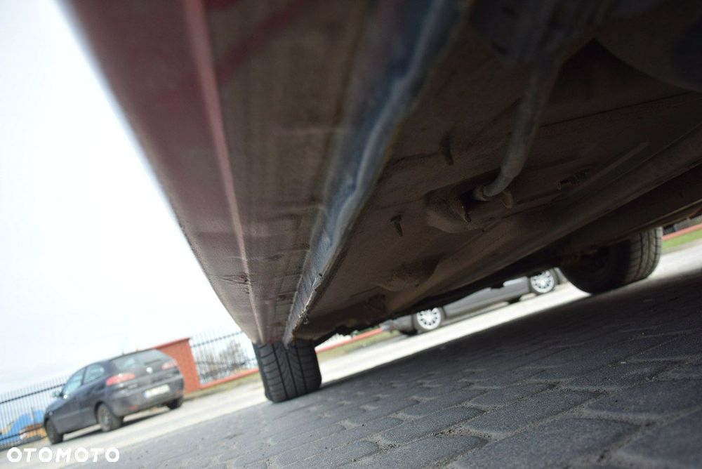 Peugeot Partner - 29