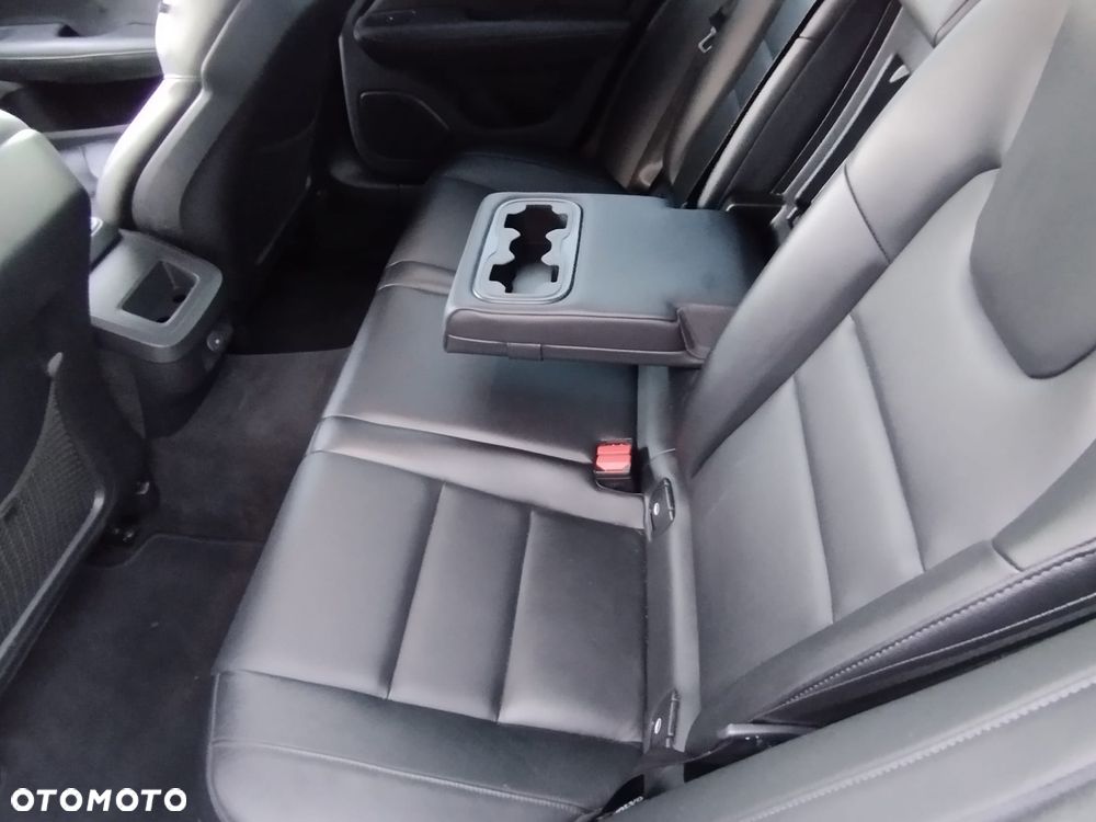 Volvo S60 - 18