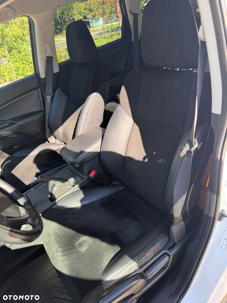 Honda CR-V 1.6i-DTEC Elegance (2WD) - 6