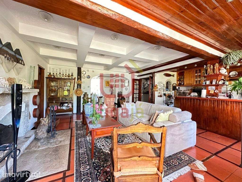 Moradias, Alburitel! - Grande imagem: 5/33